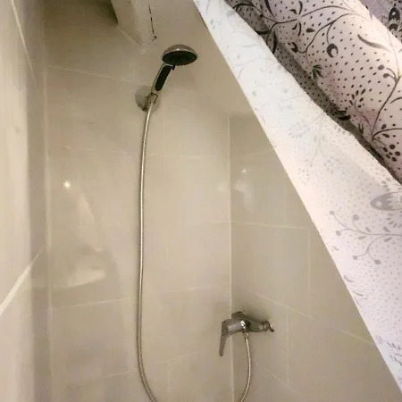 Le 6eme Ciel De Gutenberg - Climatise